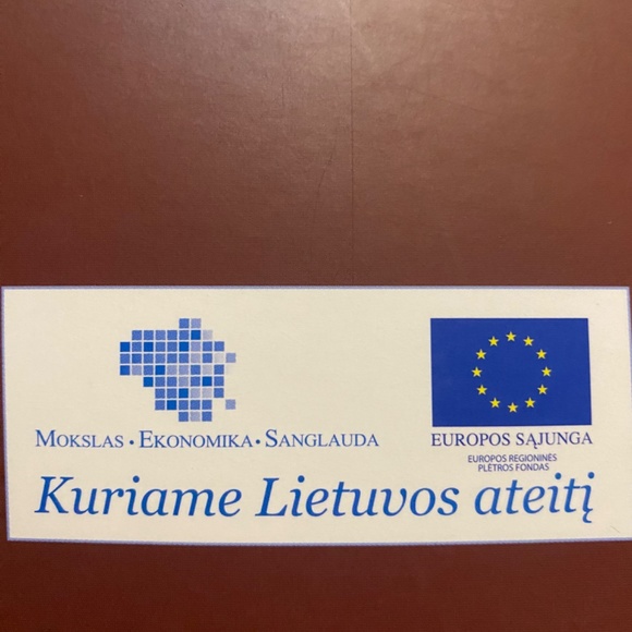 Telsiai Apylinkes , Telsiai & surrounding areas book - Picture 4 of 13